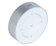 Edifier S880DB MKII białe - 1535696 - zdjęcie 6